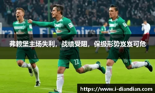 BG大游集团，BG大游官方网站