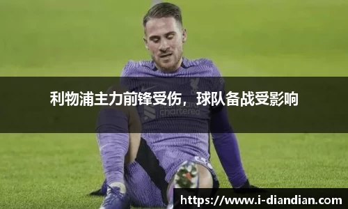 BG大游集团，BG大游官方网站