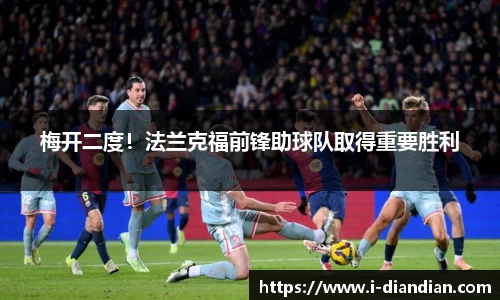 BG大游集团，BG大游官方网站