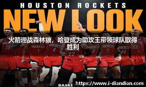 BG大游集团，BG大游官方网站