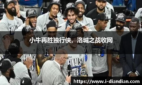 BG大游集团，BG大游官方网站