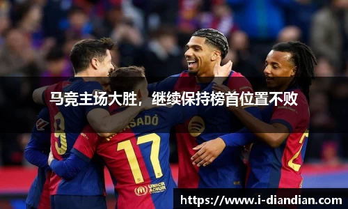 BG大游集团，BG大游官方网站