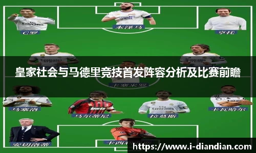 BG大游集团，BG大游官方网站