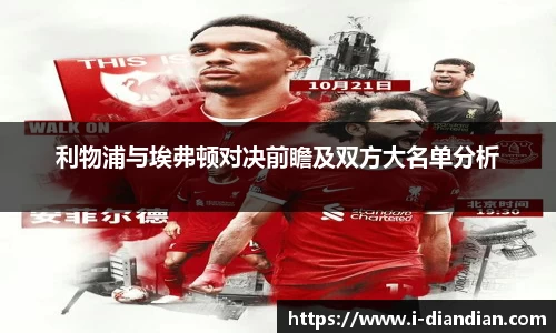 BG大游集团，BG大游官方网站