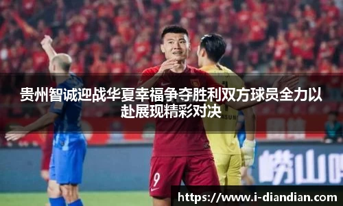 BG大游集团，BG大游官方网站