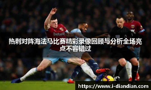 BG大游集团，BG大游官方网站