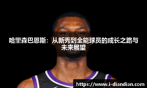 BG大游集团，BG大游官方网站