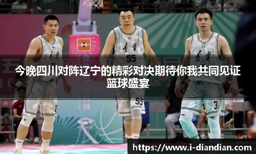 BG大游集团，BG大游官方网站