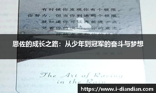 BG大游集团，BG大游官方网站