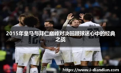 BG大游集团，BG大游官方网站