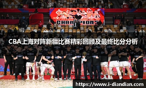 BG大游集团，BG大游官方网站