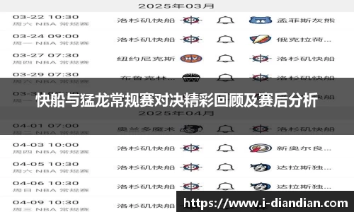 BG大游集团，BG大游官方网站