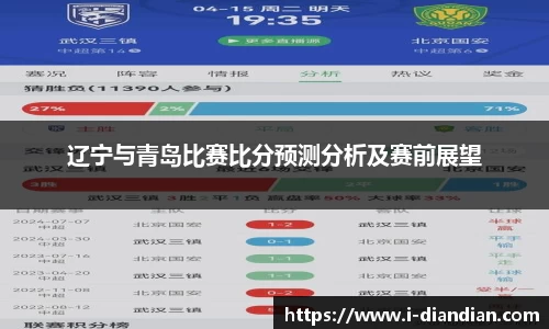 BG大游集团，BG大游官方网站