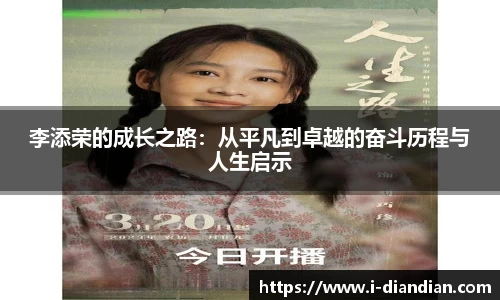 BG大游集团，BG大游官方网站