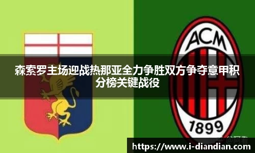 BG大游集团，BG大游官方网站