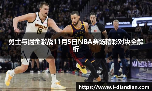 BG大游集团，BG大游官方网站