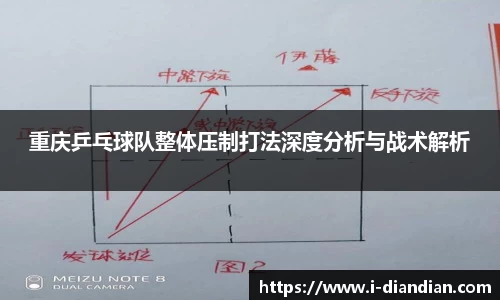 BG大游集团，BG大游官方网站