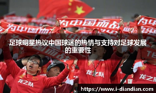 BG大游集团，BG大游官方网站