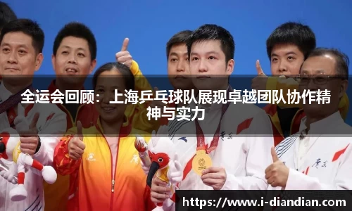 BG大游集团，BG大游官方网站