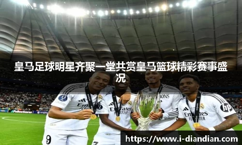 BG大游集团，BG大游官方网站