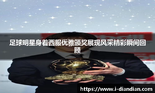 BG大游集团，BG大游官方网站