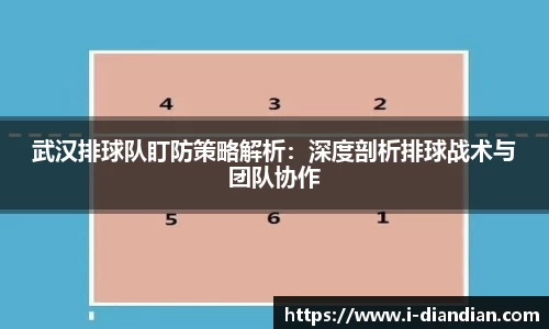BG大游集团，BG大游官方网站