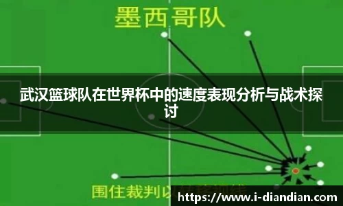 BG大游集团，BG大游官方网站