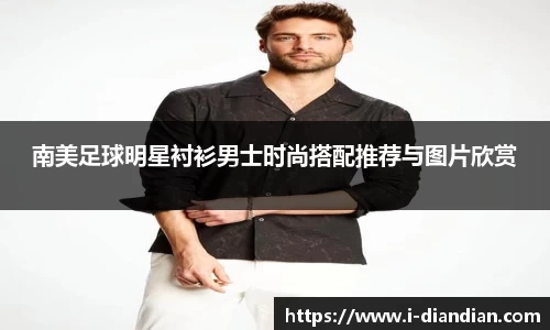 BG大游集团，BG大游官方网站