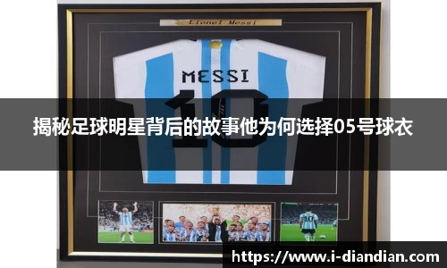 BG大游集团，BG大游官方网站