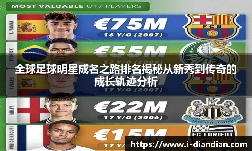 BG大游集团，BG大游官方网站