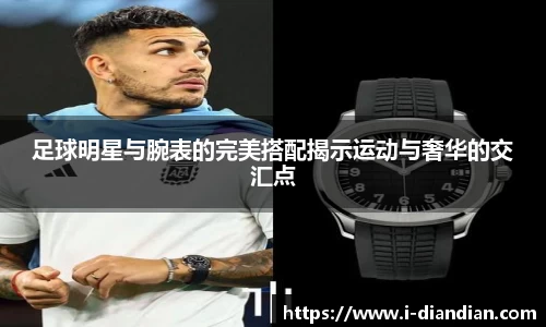 BG大游集团，BG大游官方网站