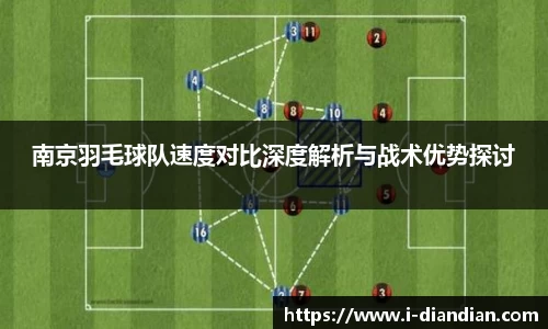 南京羽毛球队速度对比深度解析与战术优势探讨